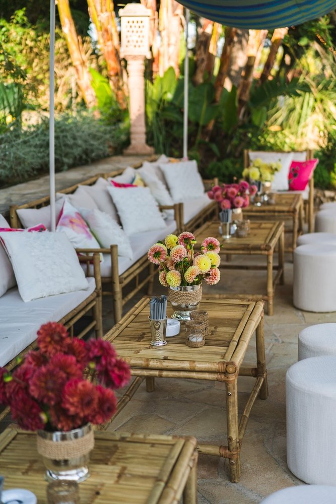 Wedding,Decoration,And,Floral,Decorations.