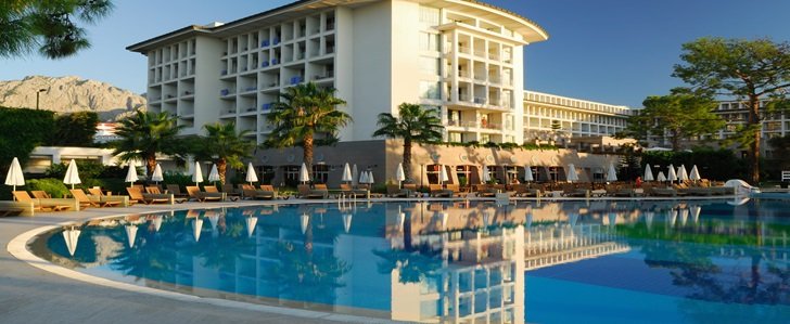 GettyImages-104731717-2400×1440