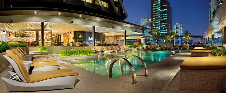 booking-best-hotels-bangkok-tourism-wallpaper-preview
