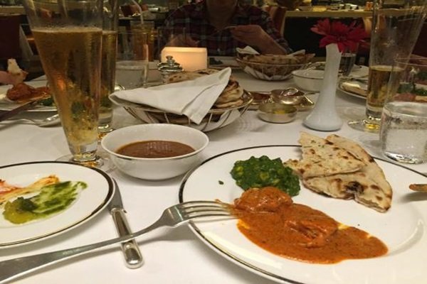 park-hyatt-hyderabad