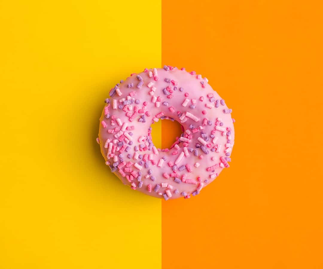 pink-doughnut.jpg