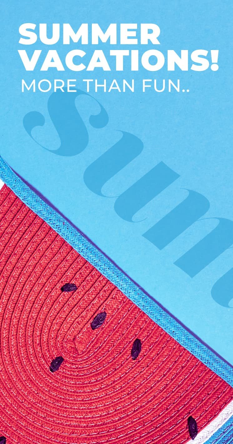 summer-vacations.jpg