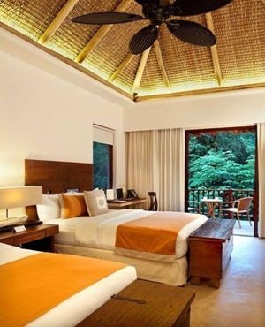 372e202f400289f2a00b0b3702cbaec2