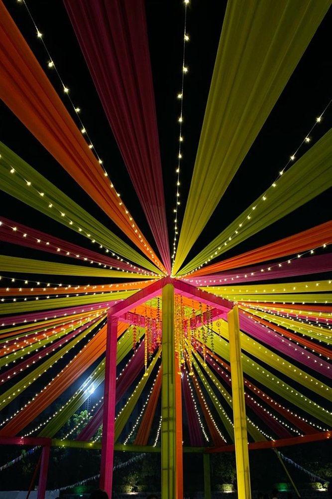 46b0e28f64fdb194093478879a6b55c0