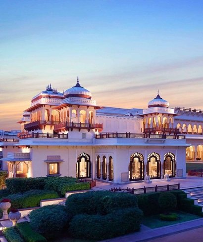 5e3de11b04be907e7a9f6999c6ea24d4