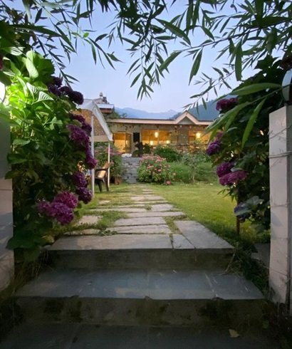 61e3d457180663e98e457176e85ab16d