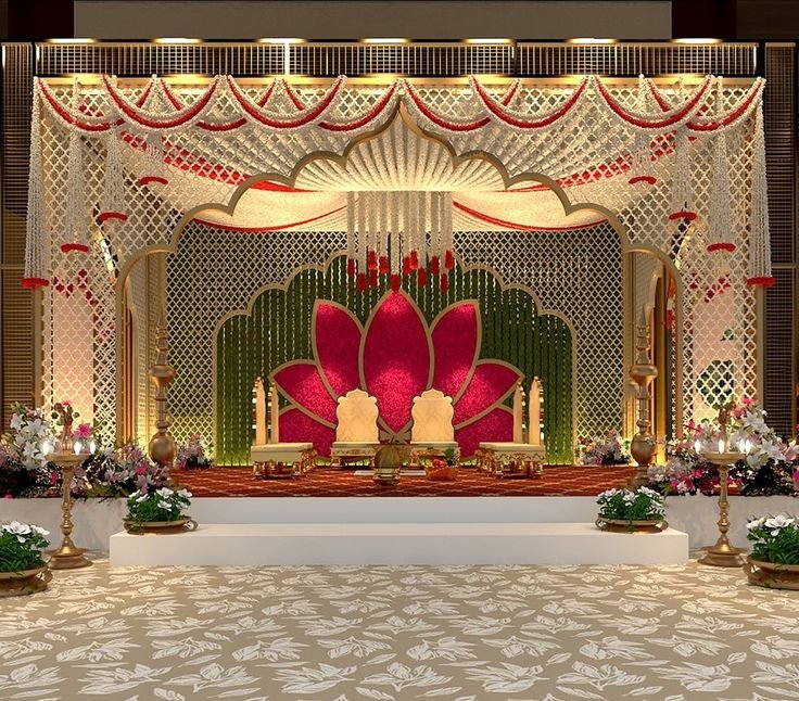 723ad200544022af9ddf371945641192