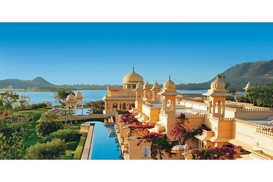 9986c4b4bc057a513a6c484f1802f8a9