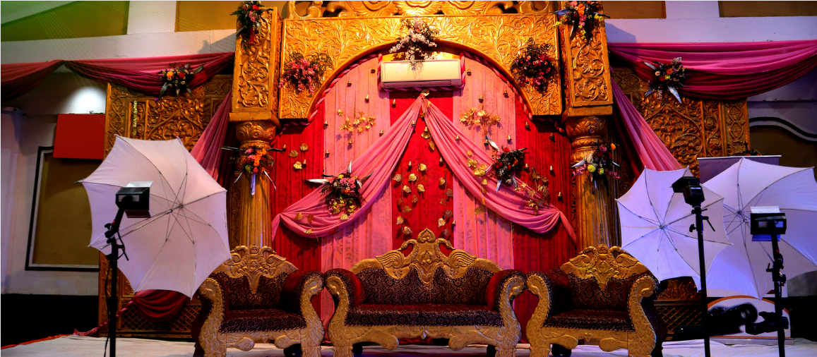 Screenshot 2024-08-13 112149