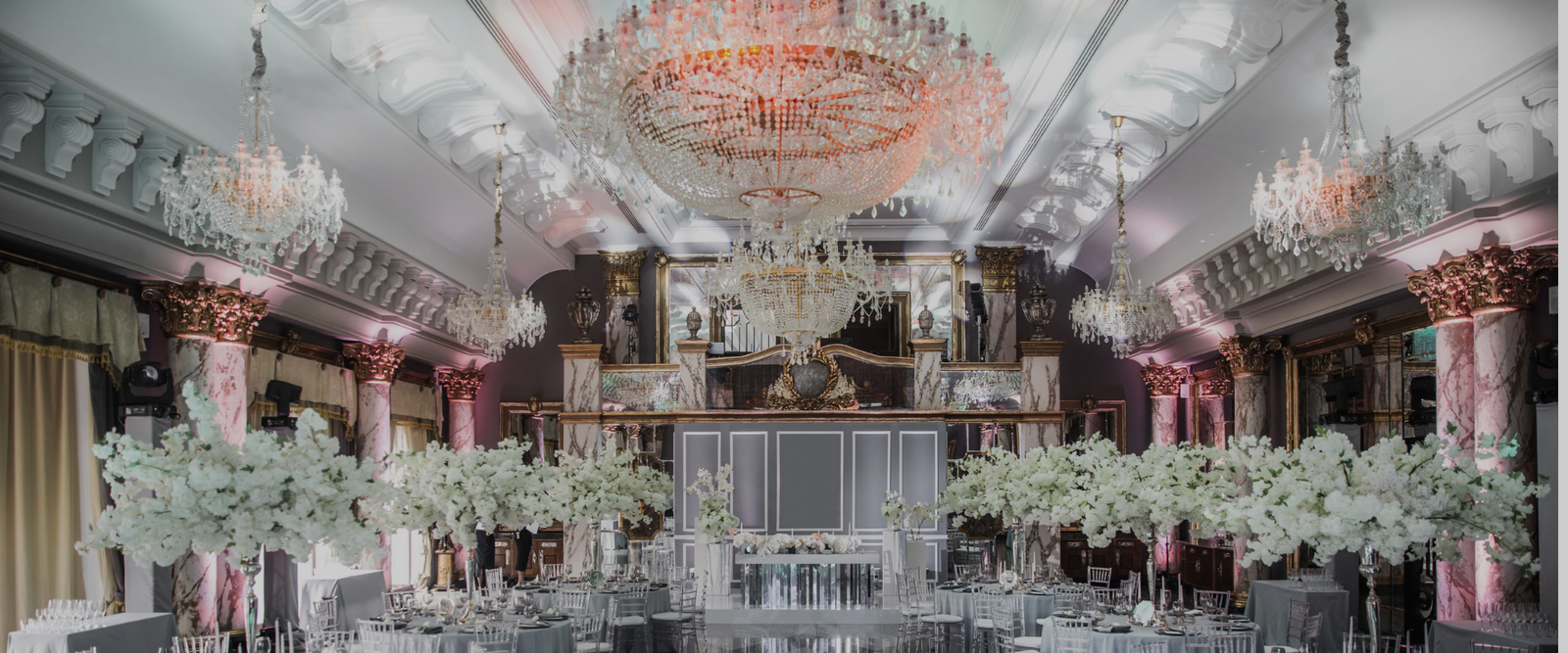 Untitled (1920 x 800 px)