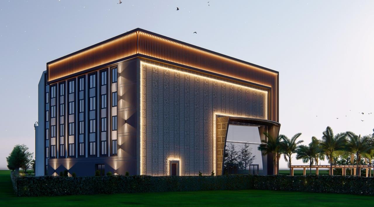 WhatsApp Image 2024-08-13 at 4.07.20 PM (1)