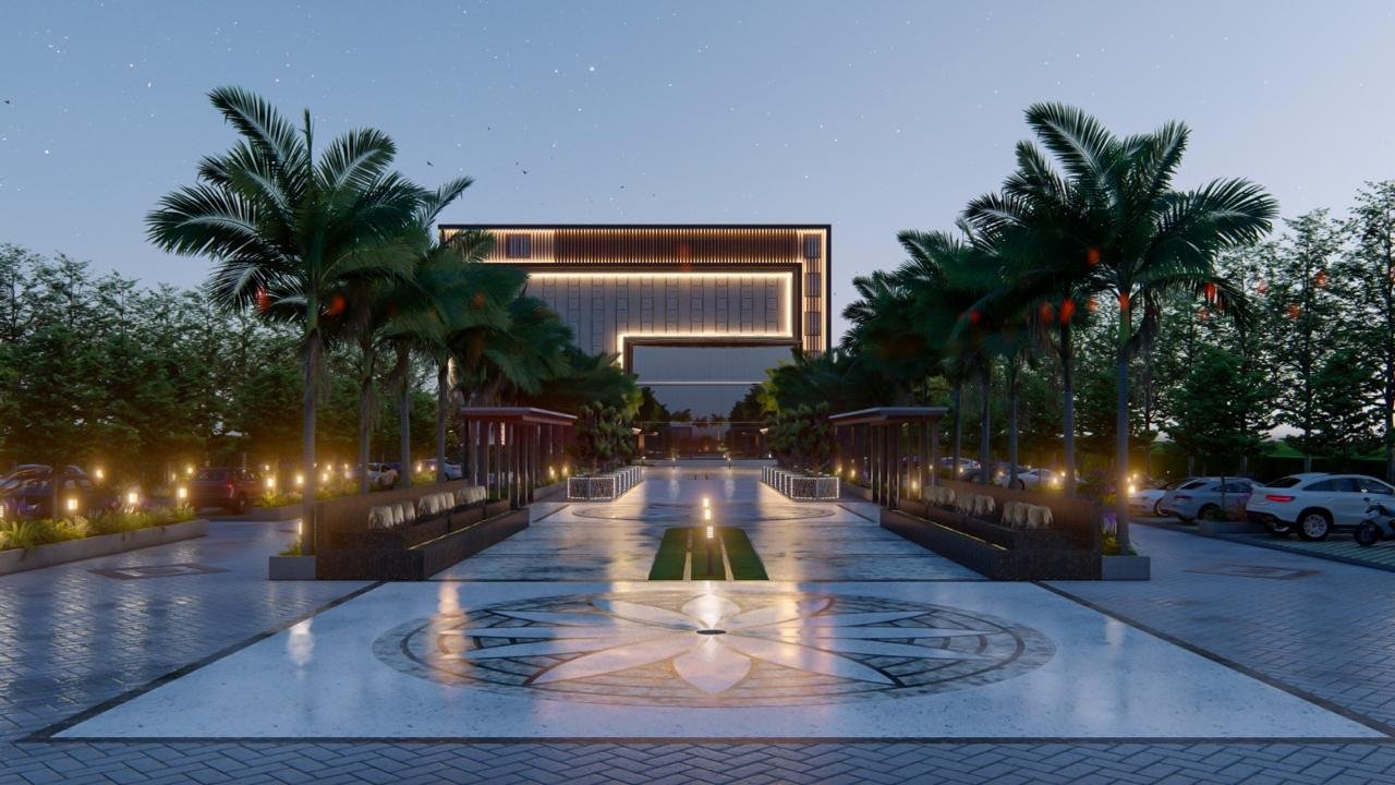 WhatsApp Image 2024-08-13 at 4.07.20 PM