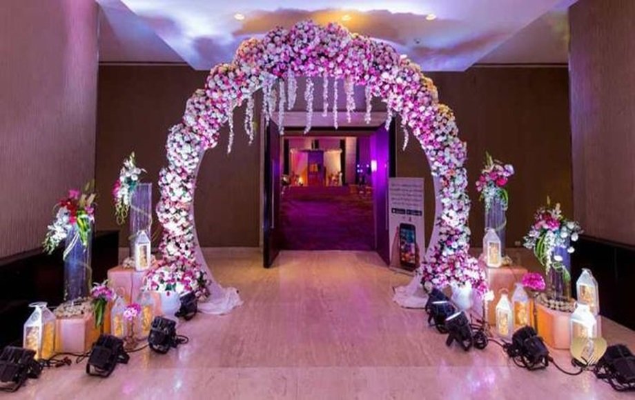 a5ebc5d355a0e2aa5ce66b8bfa292400