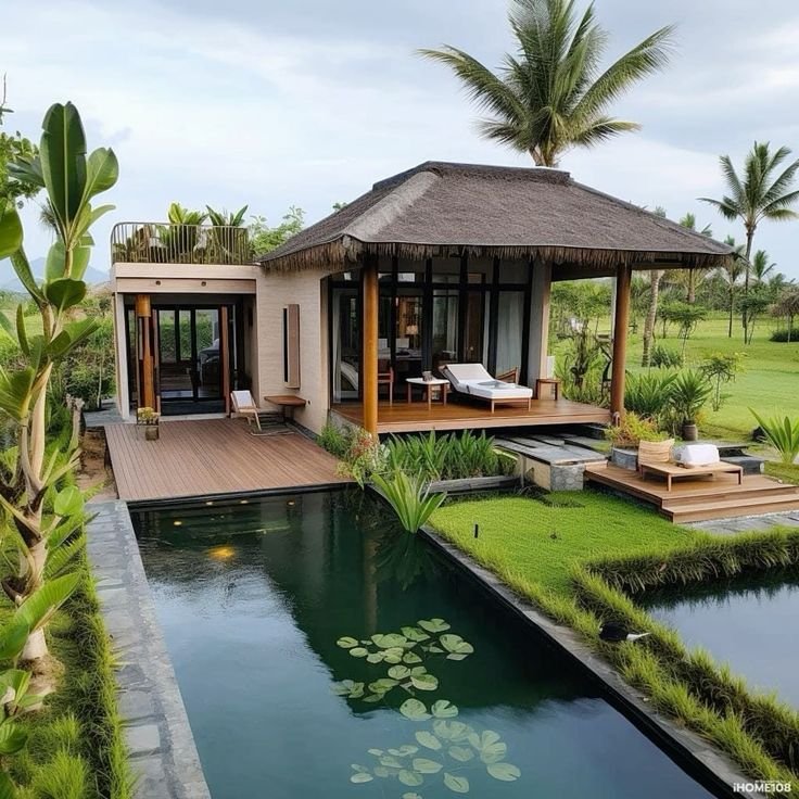 bed8b9948ccb68f94c25b9d43e67d4d9