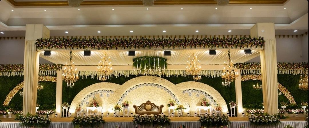 df7fba9203f8b5bbf7f10e385c6e4736