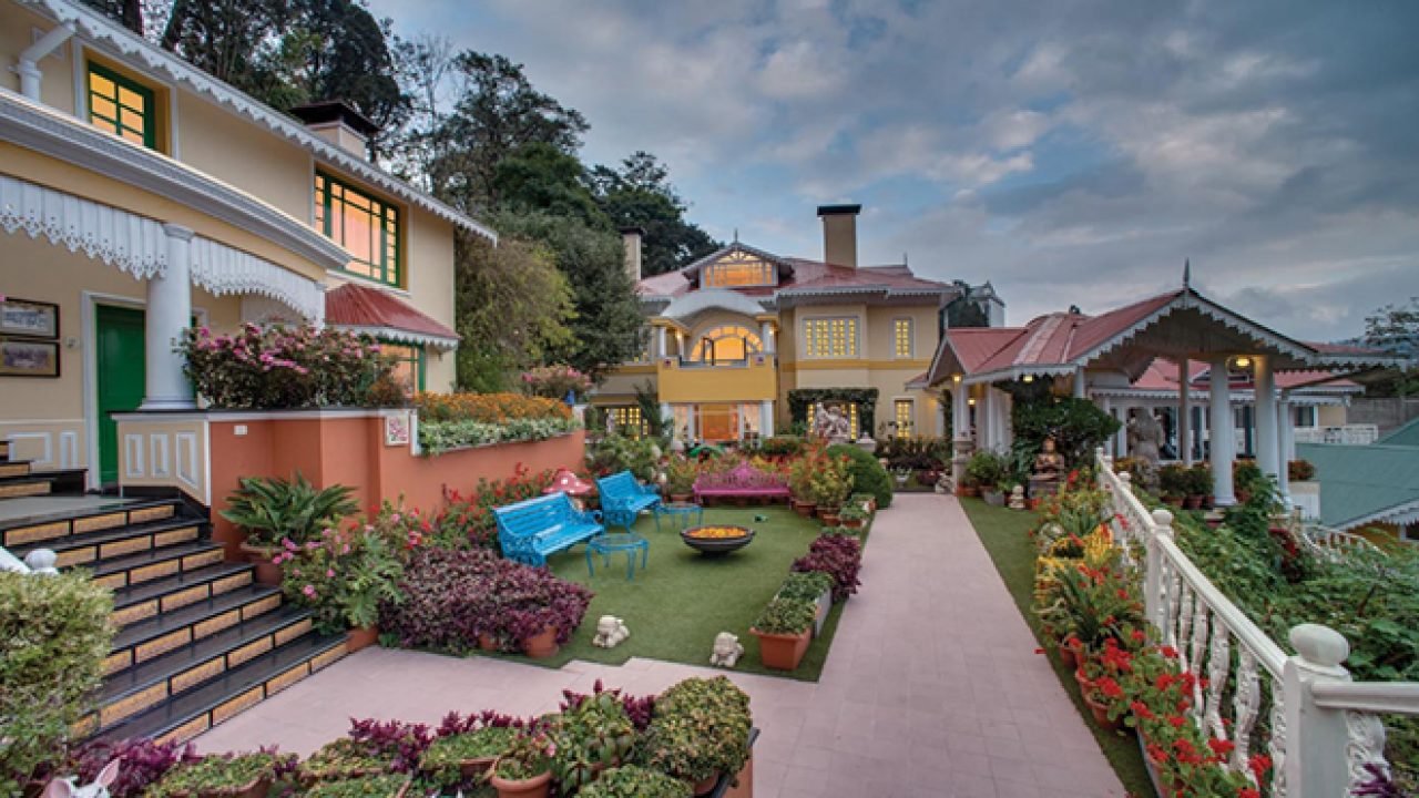 luxury-resorts-near-delhi-1280×720