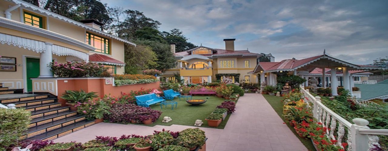 luxury-resorts-near-delhi-1280×720