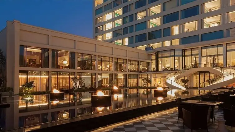 oberoinewdelhi-254495953-253651096789372-1664416785438353889-n1