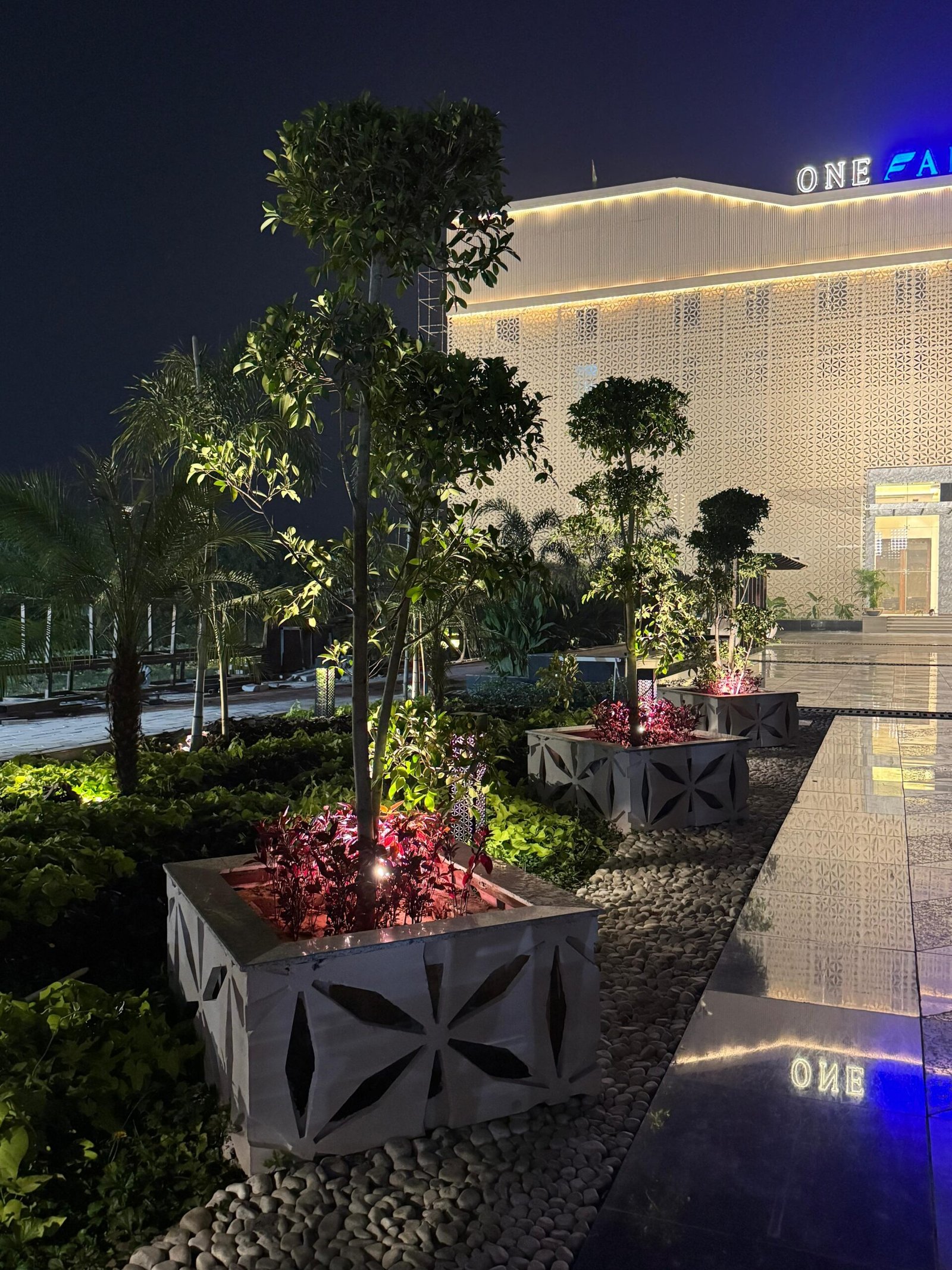 0efc9b6b-4ea4-4763-beaa-a1847a294f02