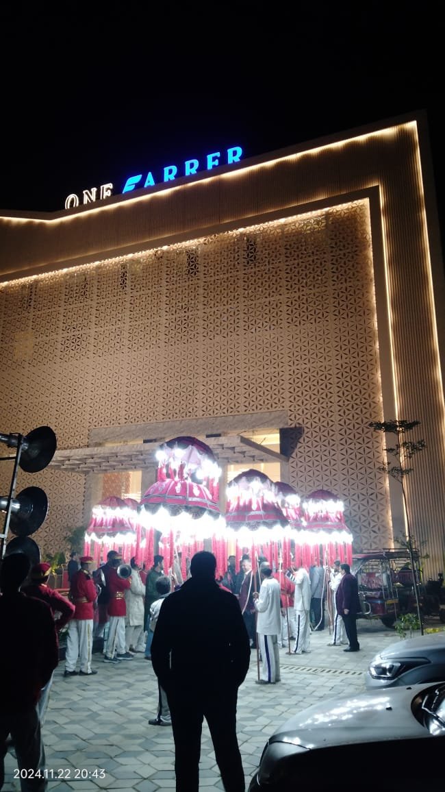 10b0e7f2-f065-43f3-8dd8-8bcceb646362