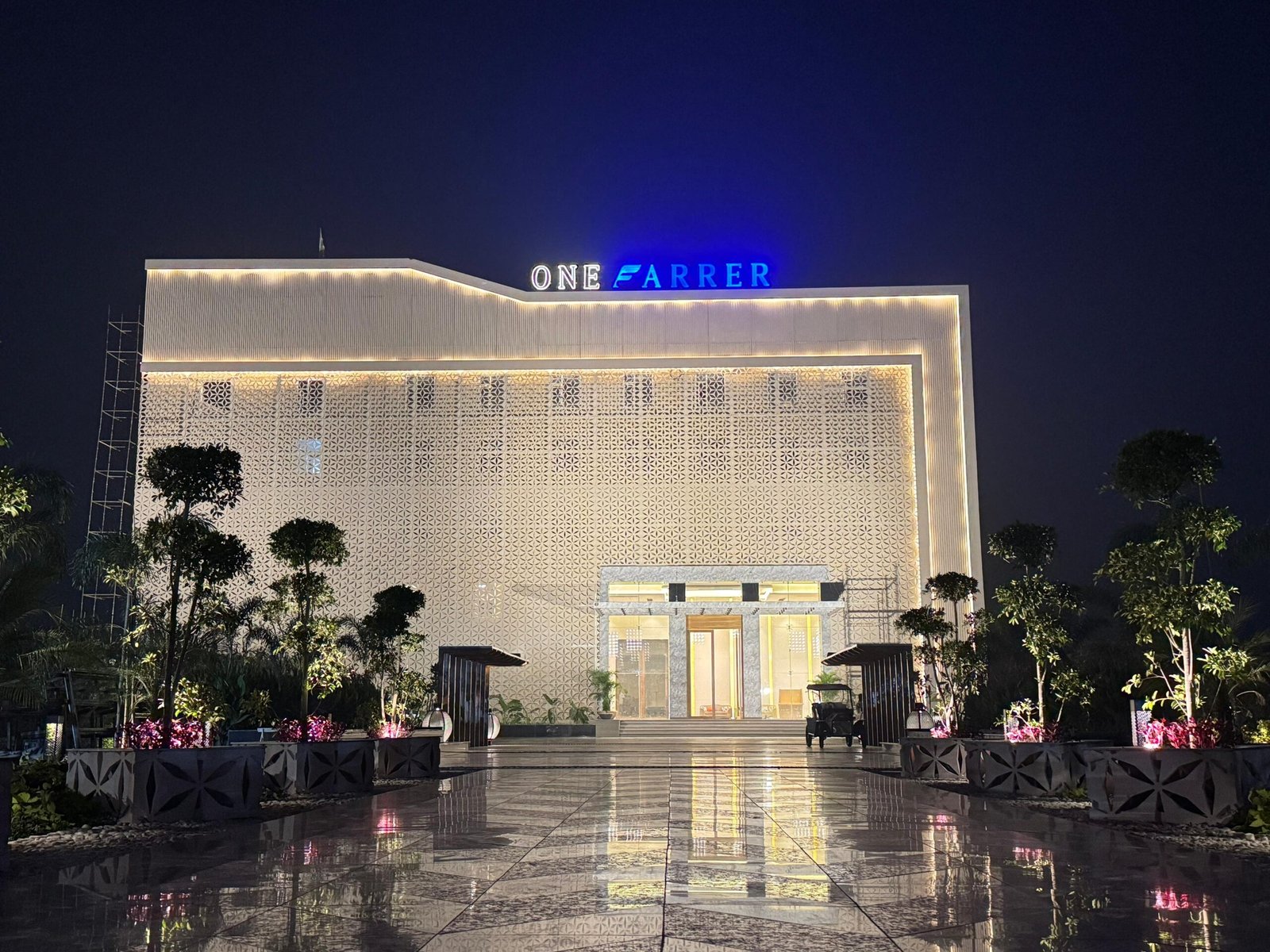 1bdf4fe2-af7a-40a2-b080-d4c506c1bdff