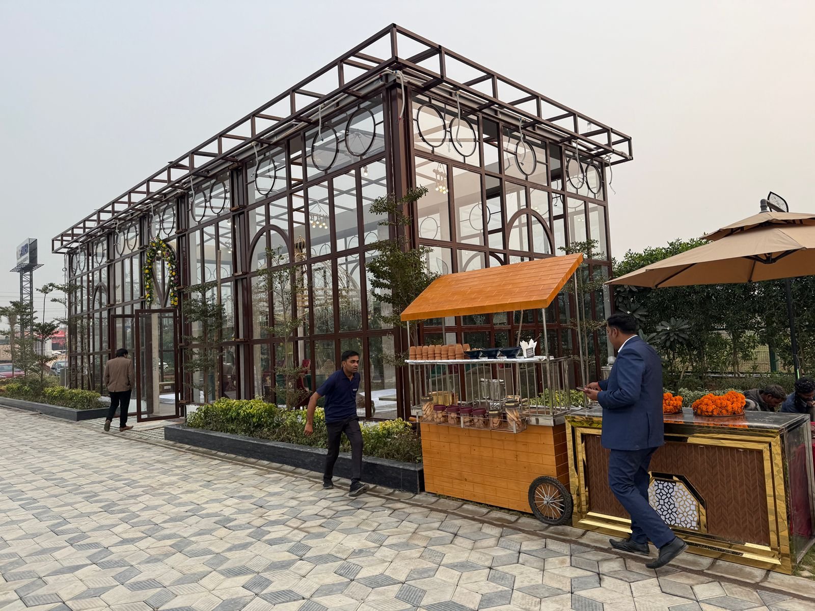 3440db9a-aacb-437f-95d9-22c7d4e16ba1