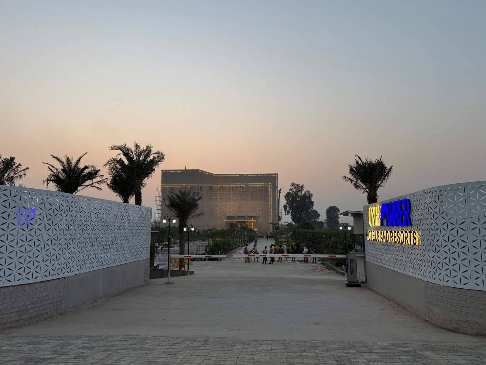 35db3d95-3ab3-47e2-b046-ef5a55f89f6e