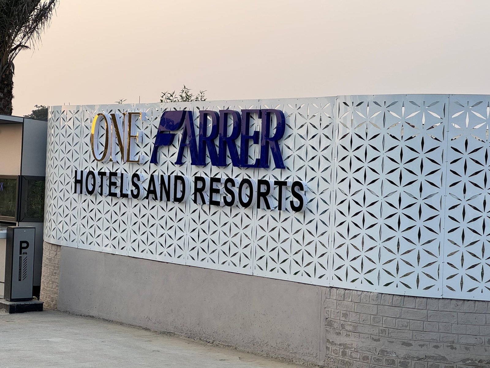 3a740ea7-2007-434a-a611-569d35c75e36