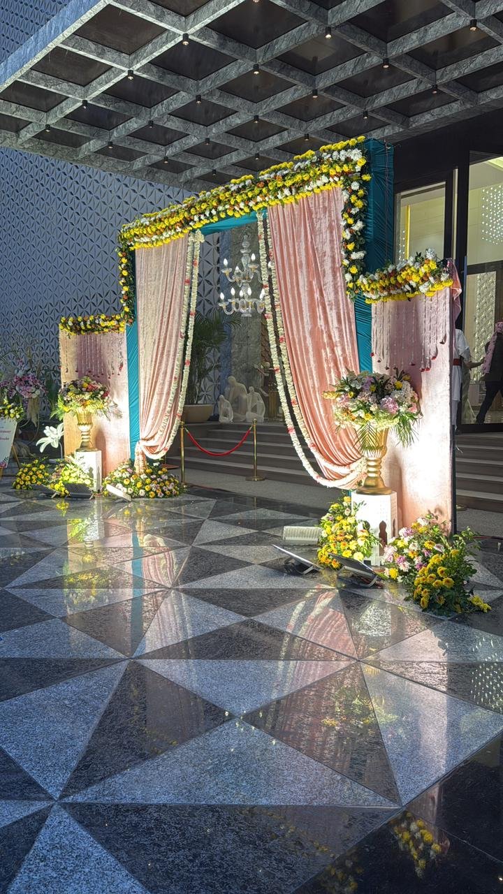 3cb80a08-53c3-4a99-8950-212be1c8f3df