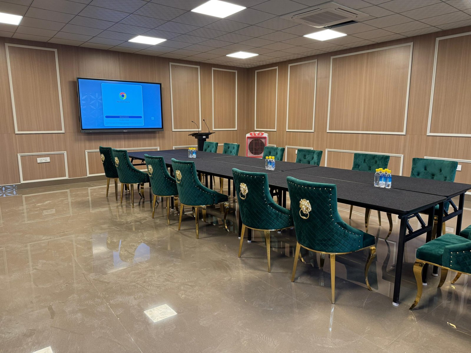 440c4e3f-24a2-432a-9e8b-2db8b7991881