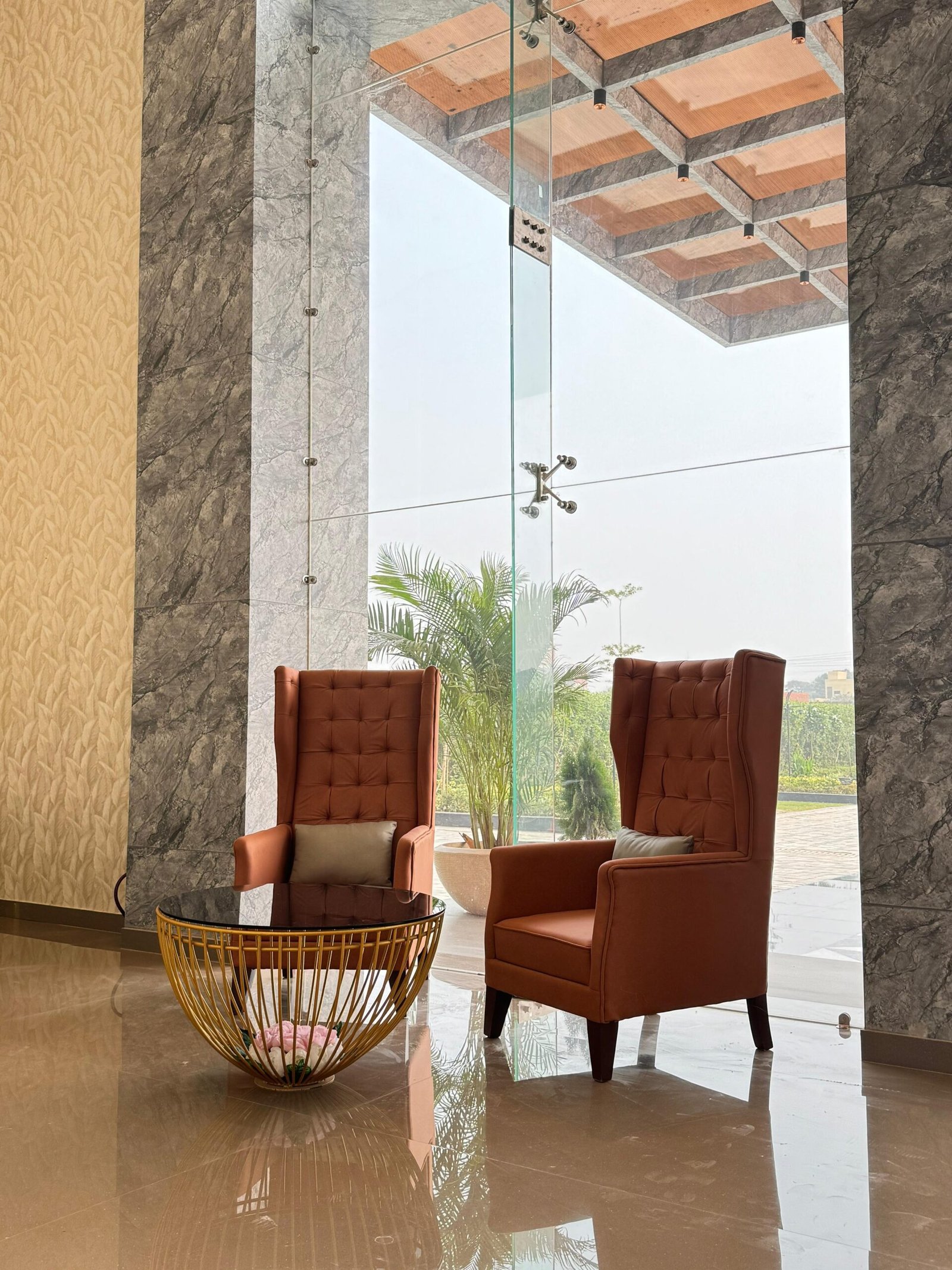 6148c079-d3f4-43f5-8916-6267df411206