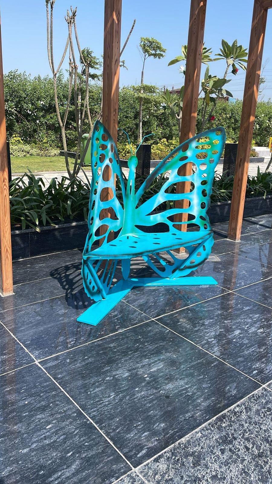 6baf363b-2b8d-4a61-9e50-d7ab1ef11874