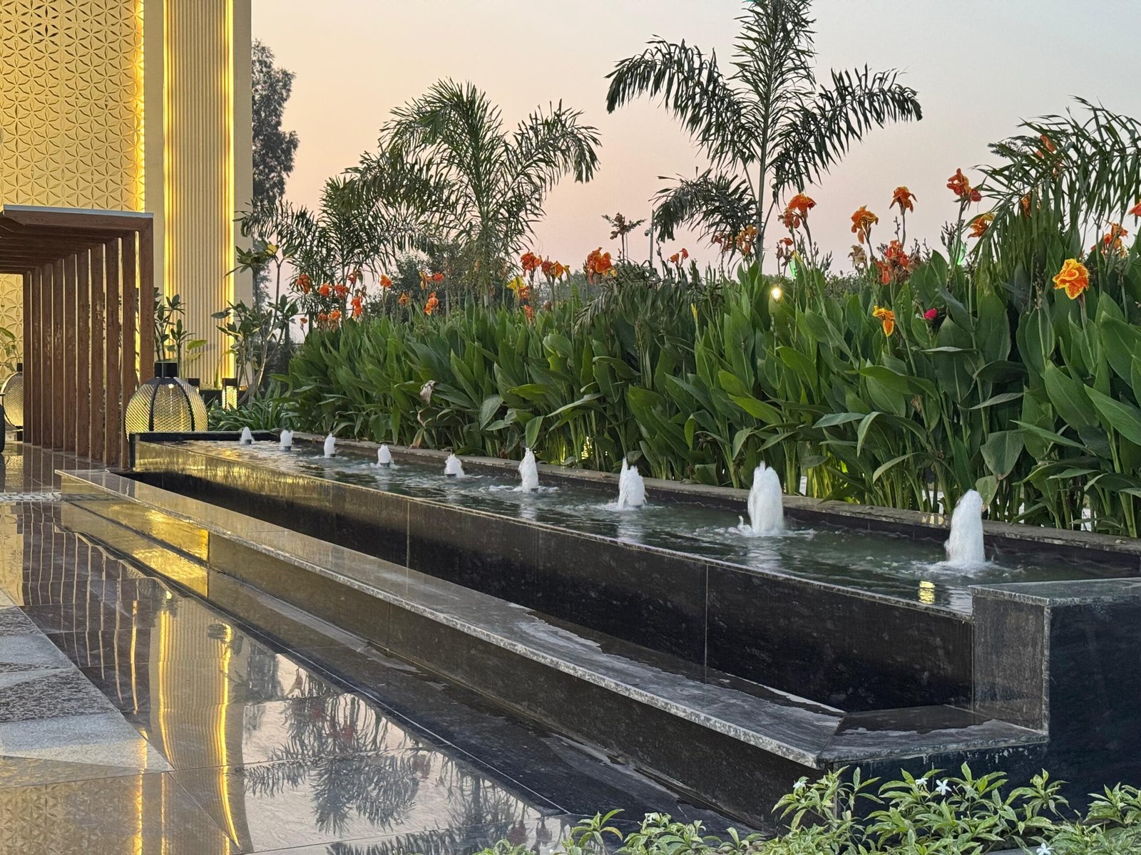 707d0950-01fd-4f6d-820e-d21a45c12e5c