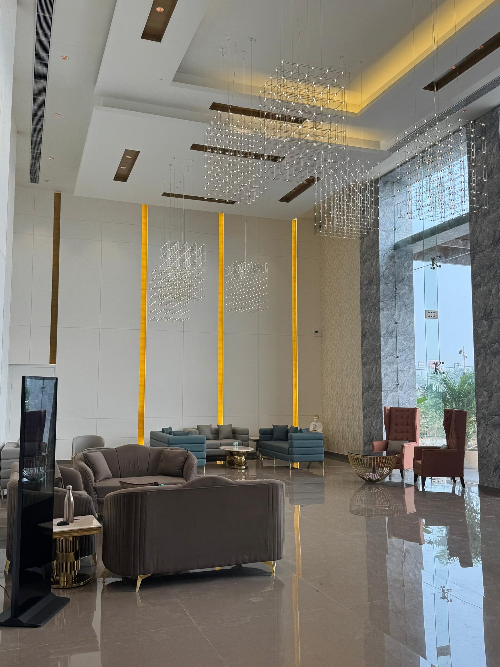 7fe6e33d-2dff-4bf2-9359-148978b7db64