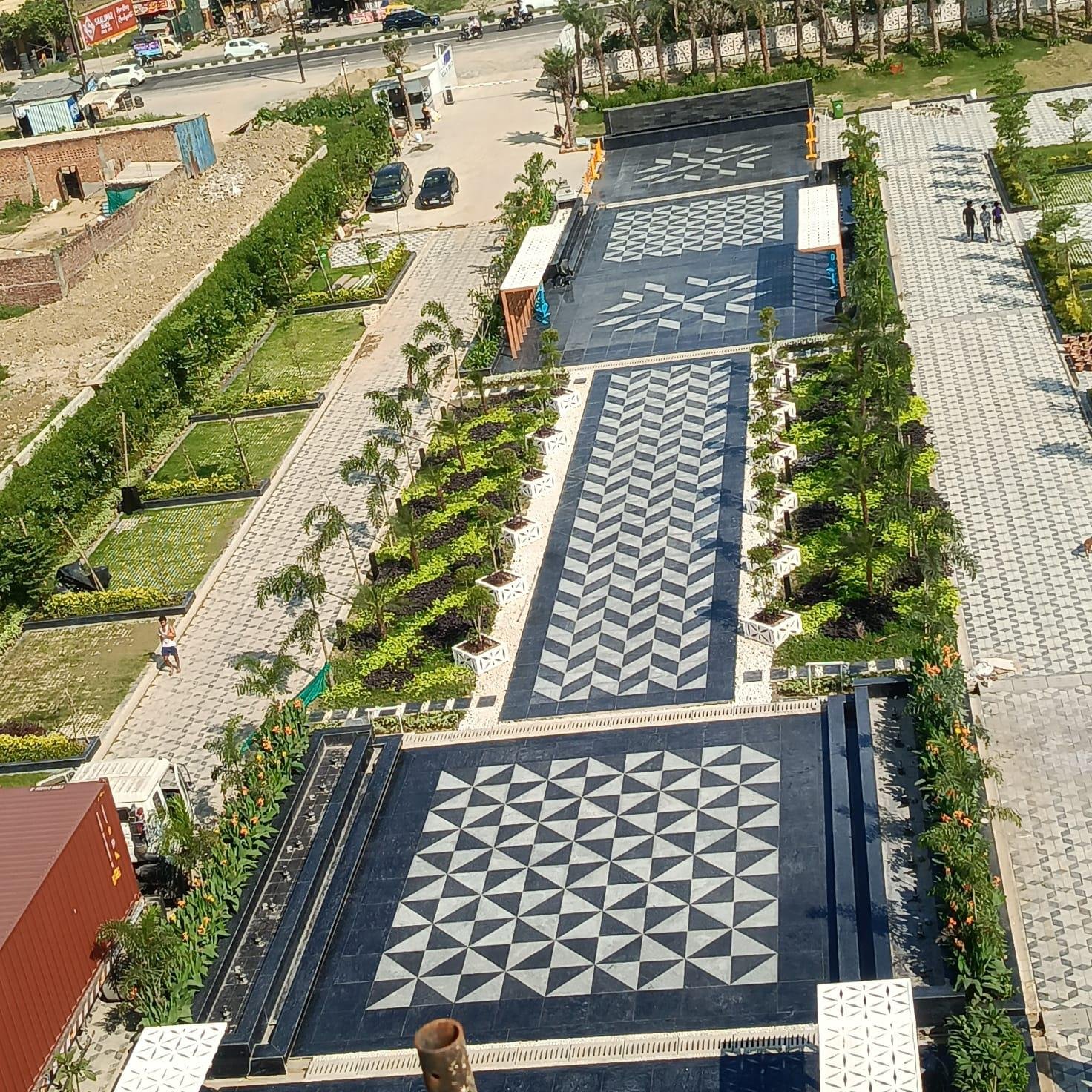 8e8cec3c-f5d0-4ab4-8284-8cf0ae100218