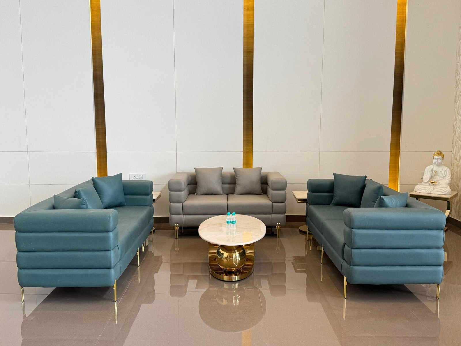 aed80af6-31b5-4c97-8098-c45f3ef7ca1d