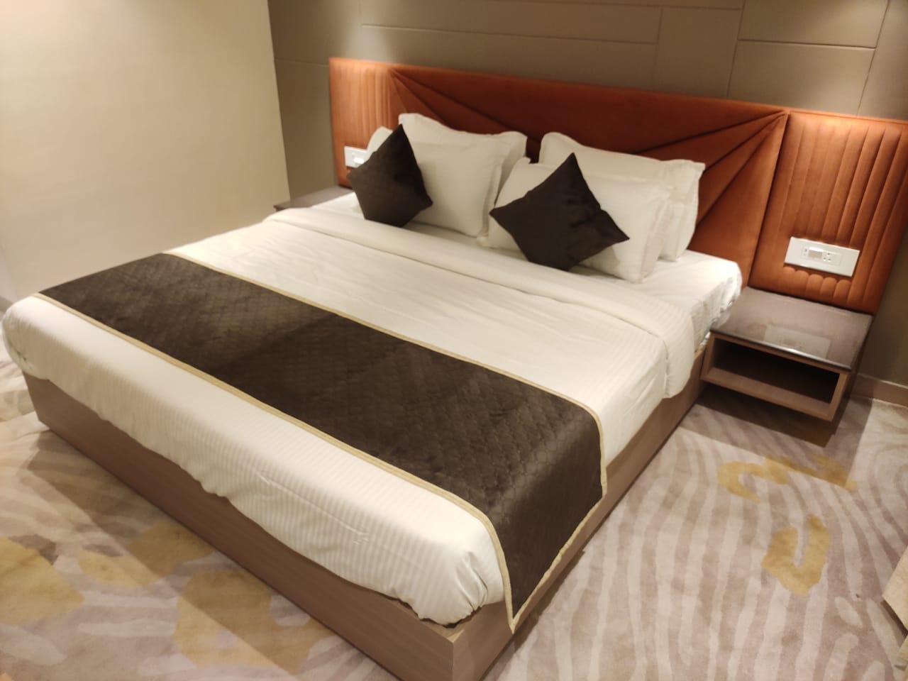 c1f1c2c9-9b0c-46f1-9900-c1082d1f91d5