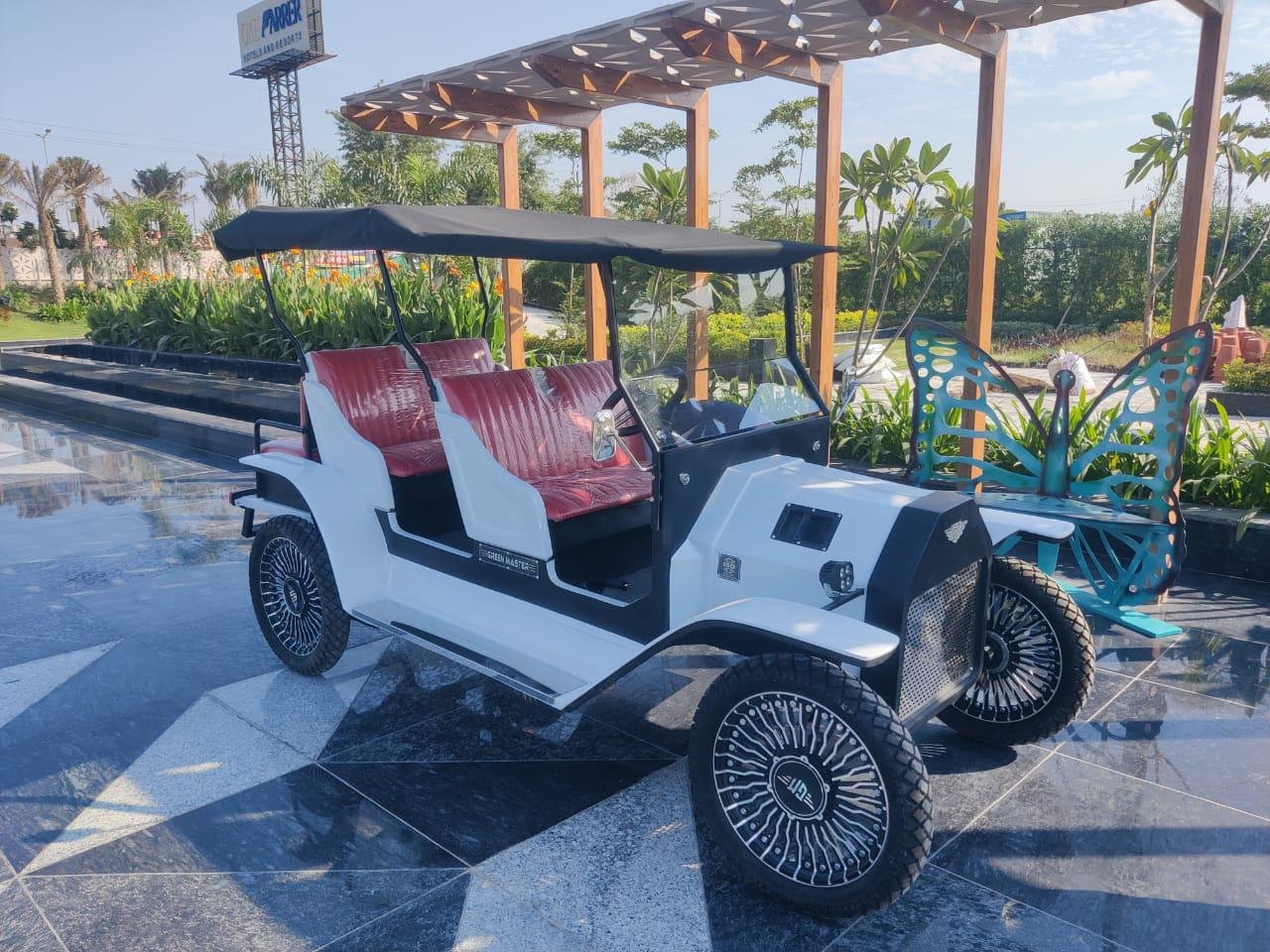 eaab3f0d-8bae-460c-8ed2-66e5de746735